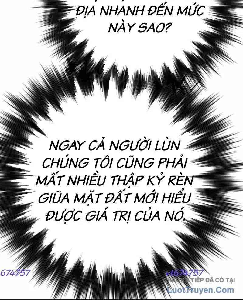 Bill Chap 21 - Next Chap 22