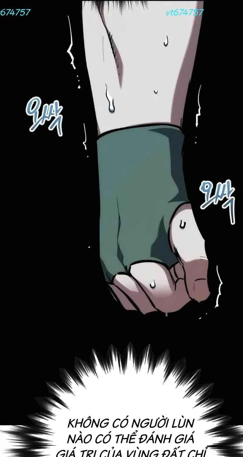 Bill Chap 21 - Next Chap 22