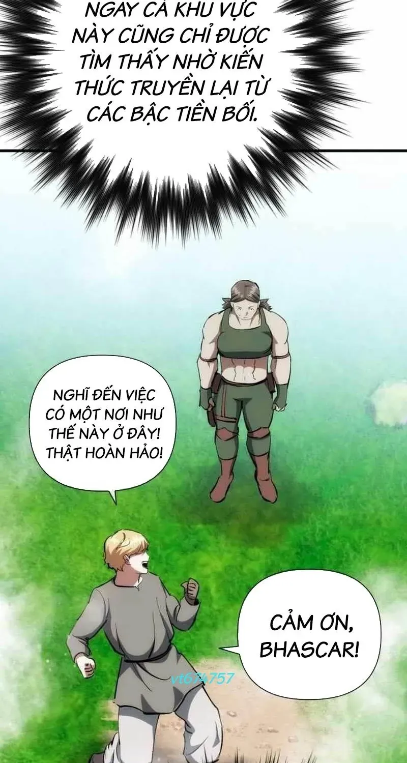 Bill Chap 21 - Next Chap 22