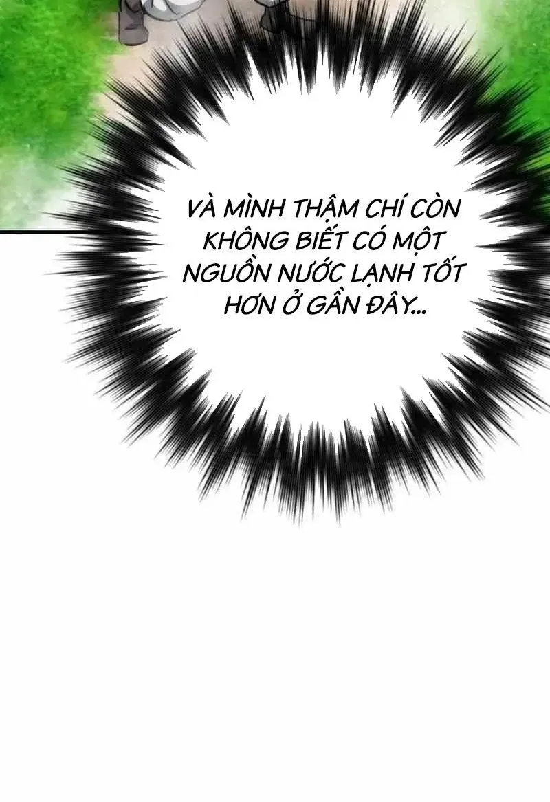 Bill Chap 21 - Next Chap 22