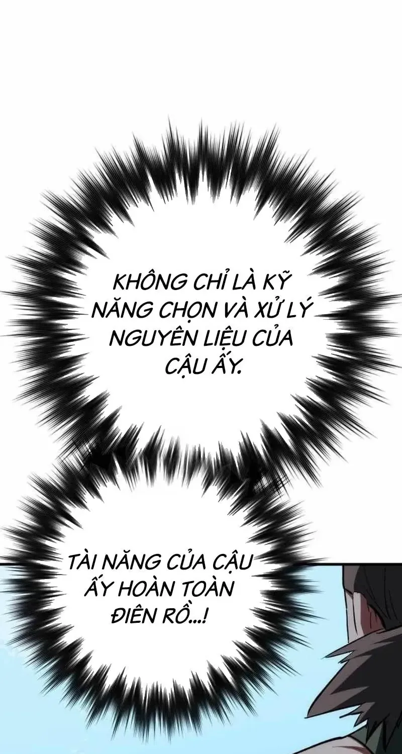 Bill Chap 21 - Next Chap 22