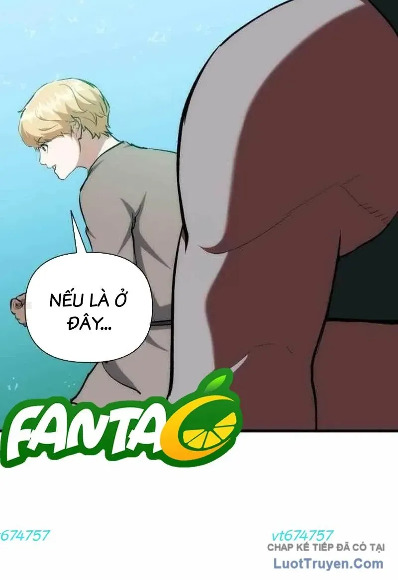 Bill Chap 21 - Next Chap 22