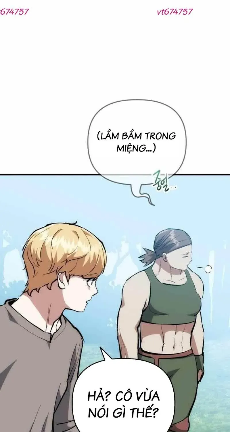 Bill Chap 21 - Next Chap 22