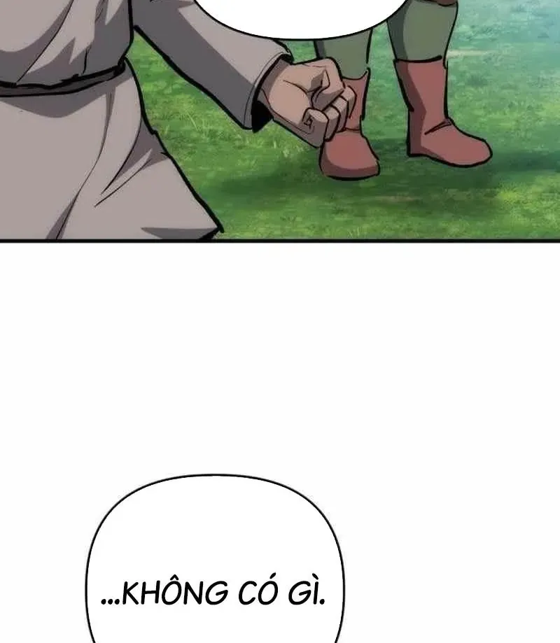 Bill Chap 21 - Next Chap 22