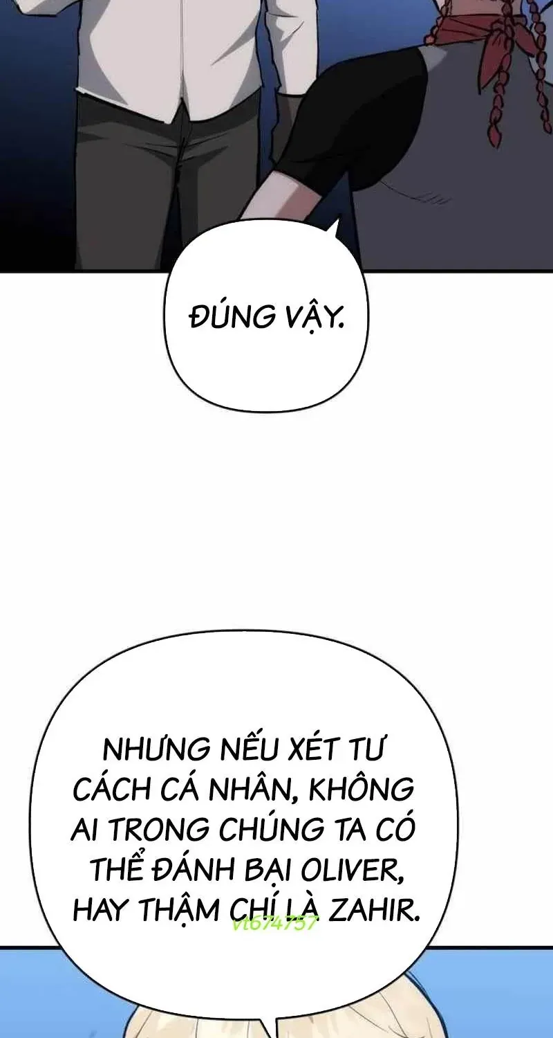 Bill Chap 21 - Next Chap 22