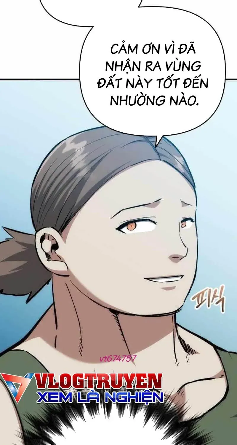 Bill Chap 21 - Next Chap 22