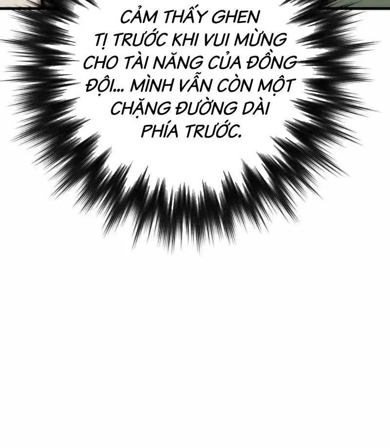 Bill Chap 21 - Next Chap 22