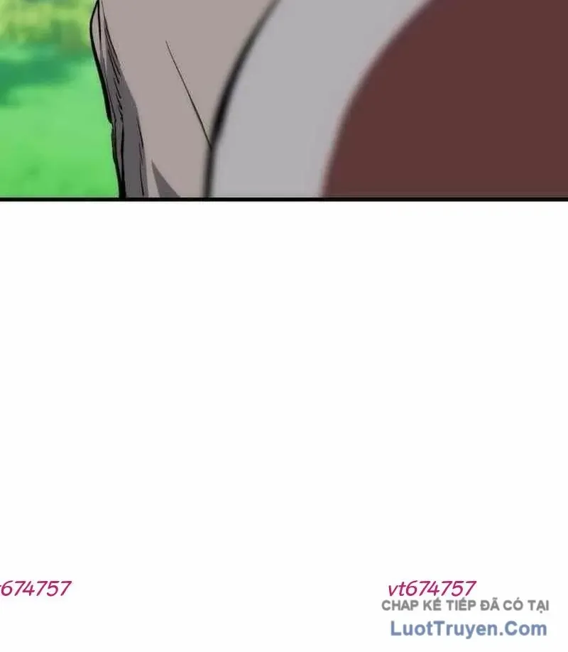 Bill Chap 21 - Next Chap 22