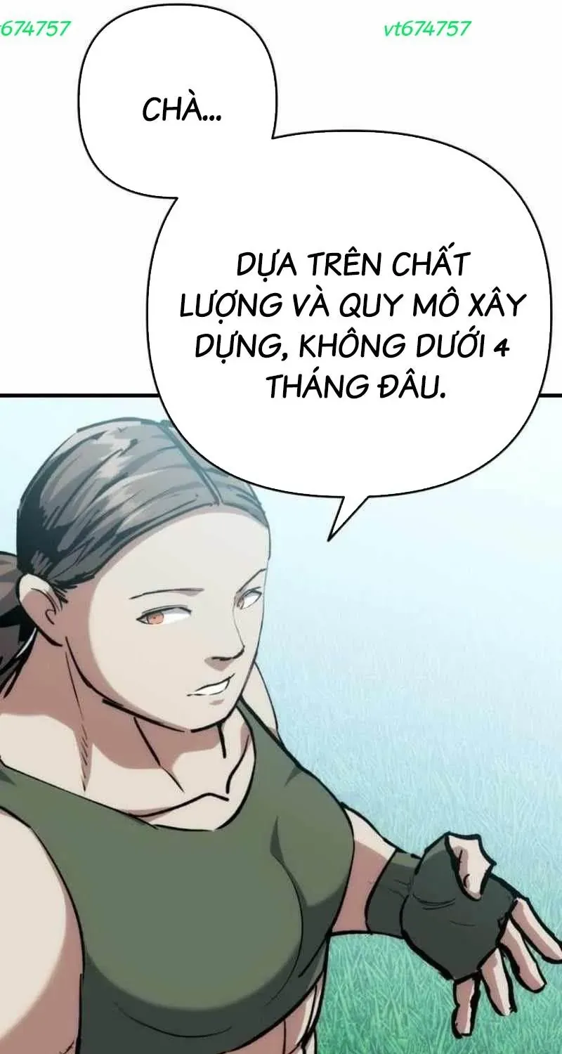 Bill Chap 21 - Next Chap 22