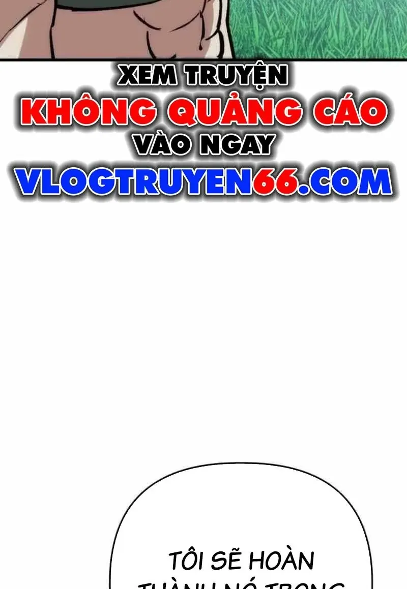 Bill Chap 21 - Next Chap 22