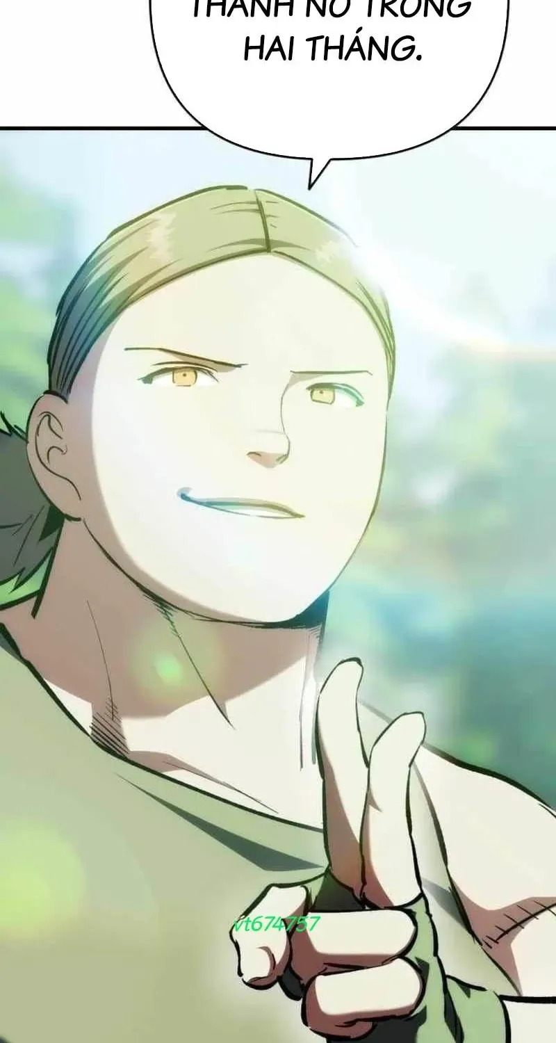 Bill Chap 21 - Next Chap 22