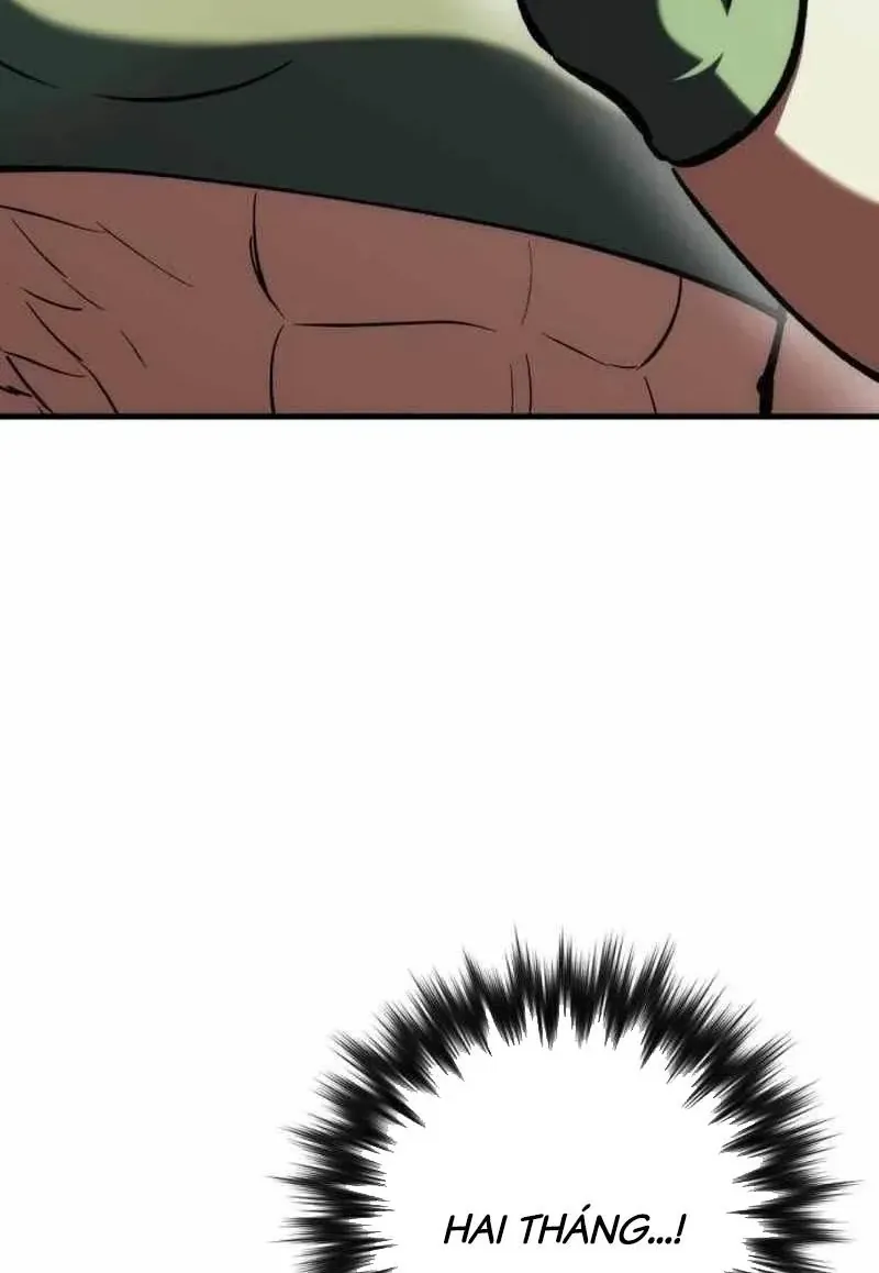 Bill Chap 21 - Next Chap 22