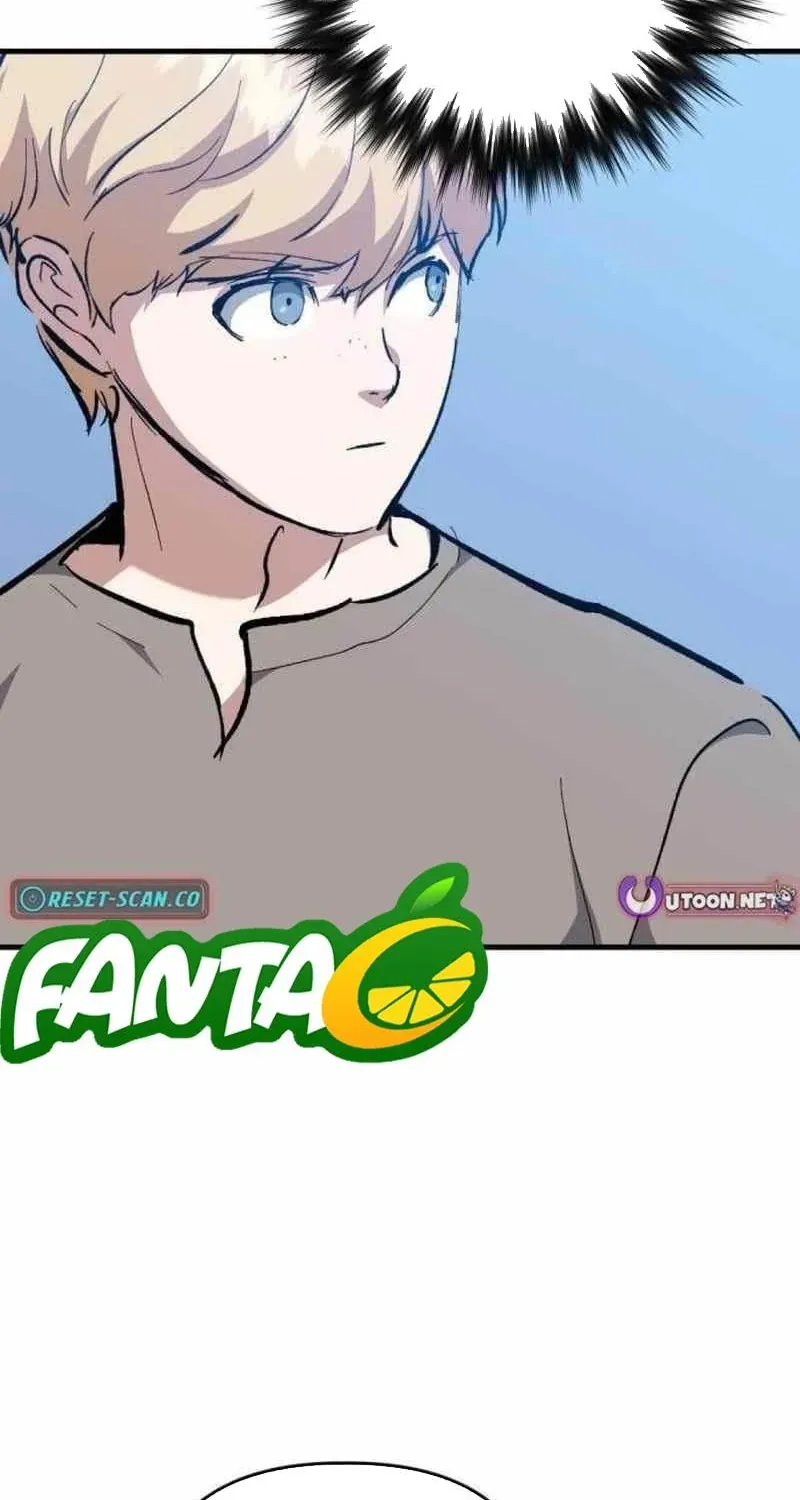 Bill Chap 21 - Next Chap 22