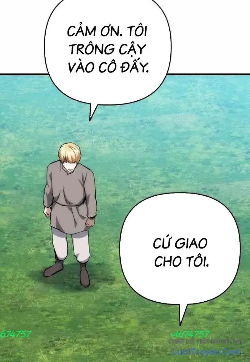 Bill Chap 21 - Next Chap 22