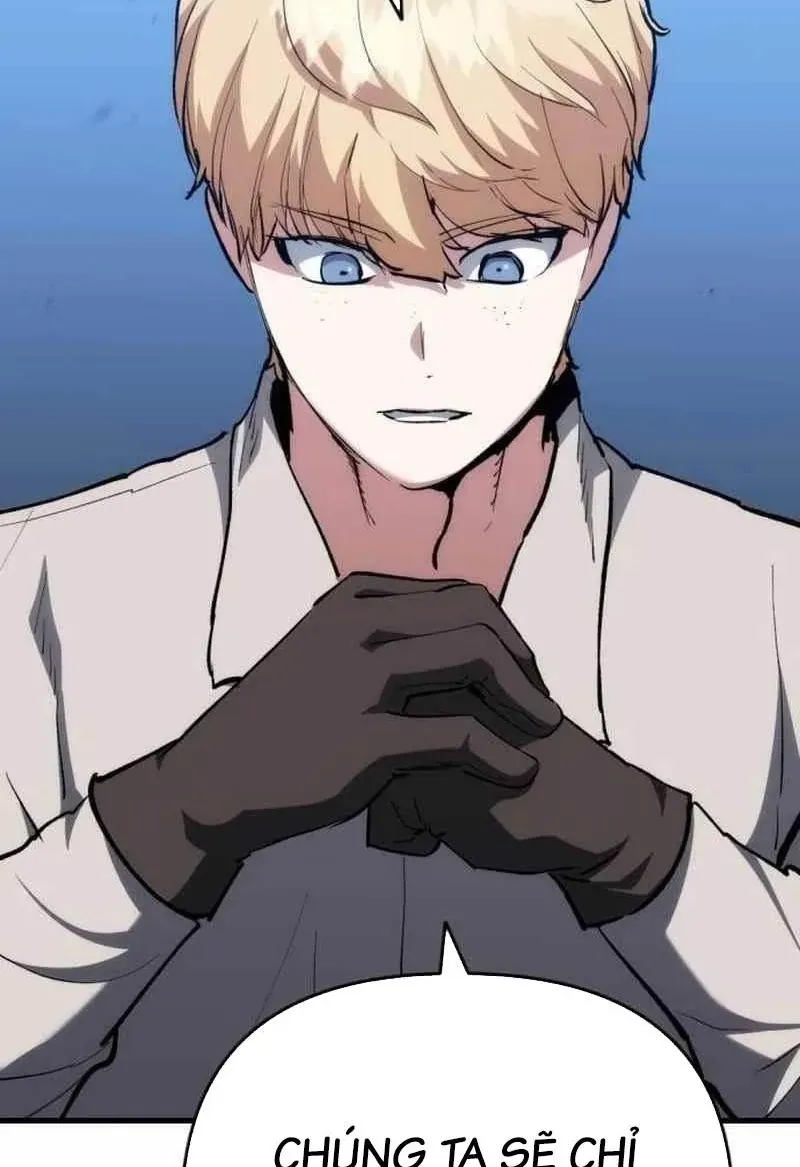 Bill Chap 21 - Next Chap 22