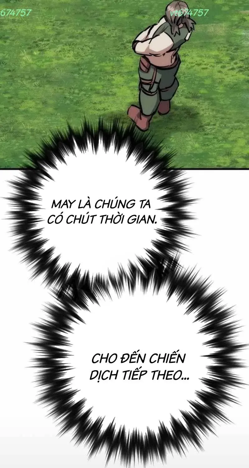 Bill Chap 21 - Next Chap 22