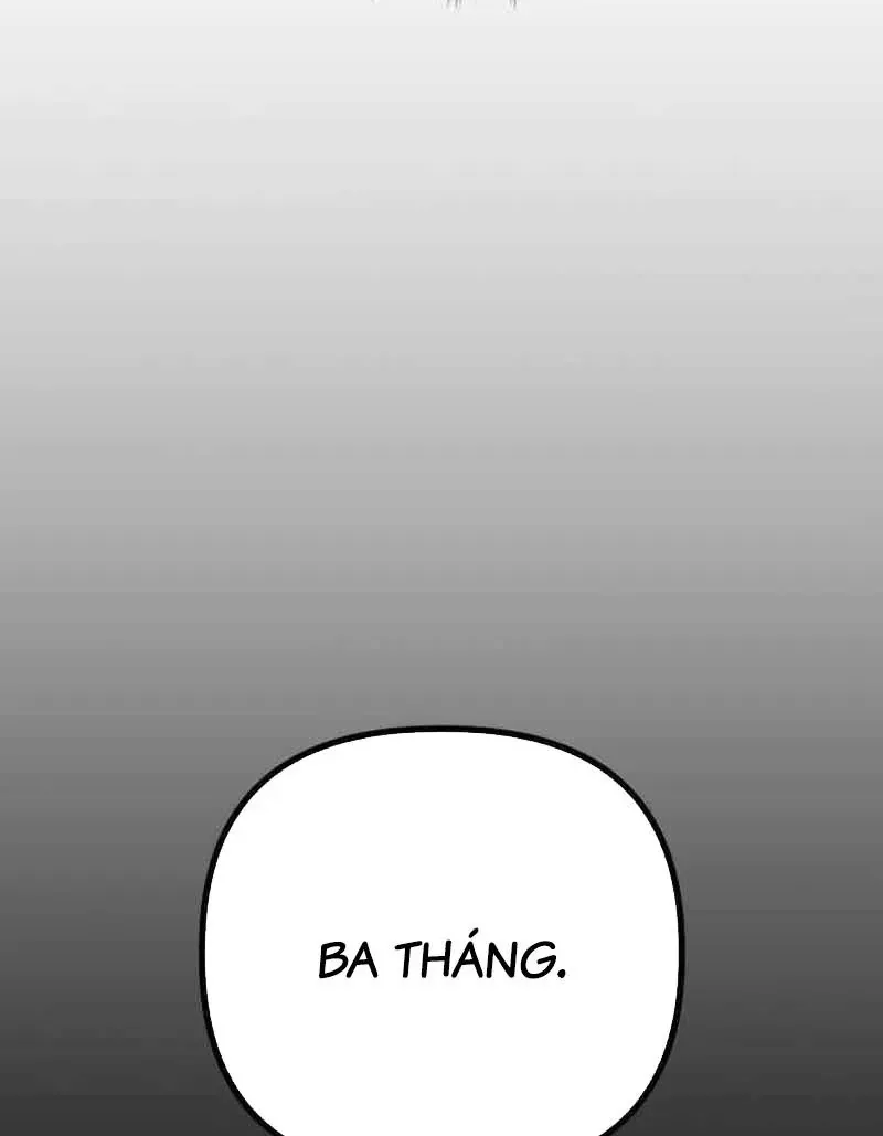 Bill Chap 21 - Next Chap 22