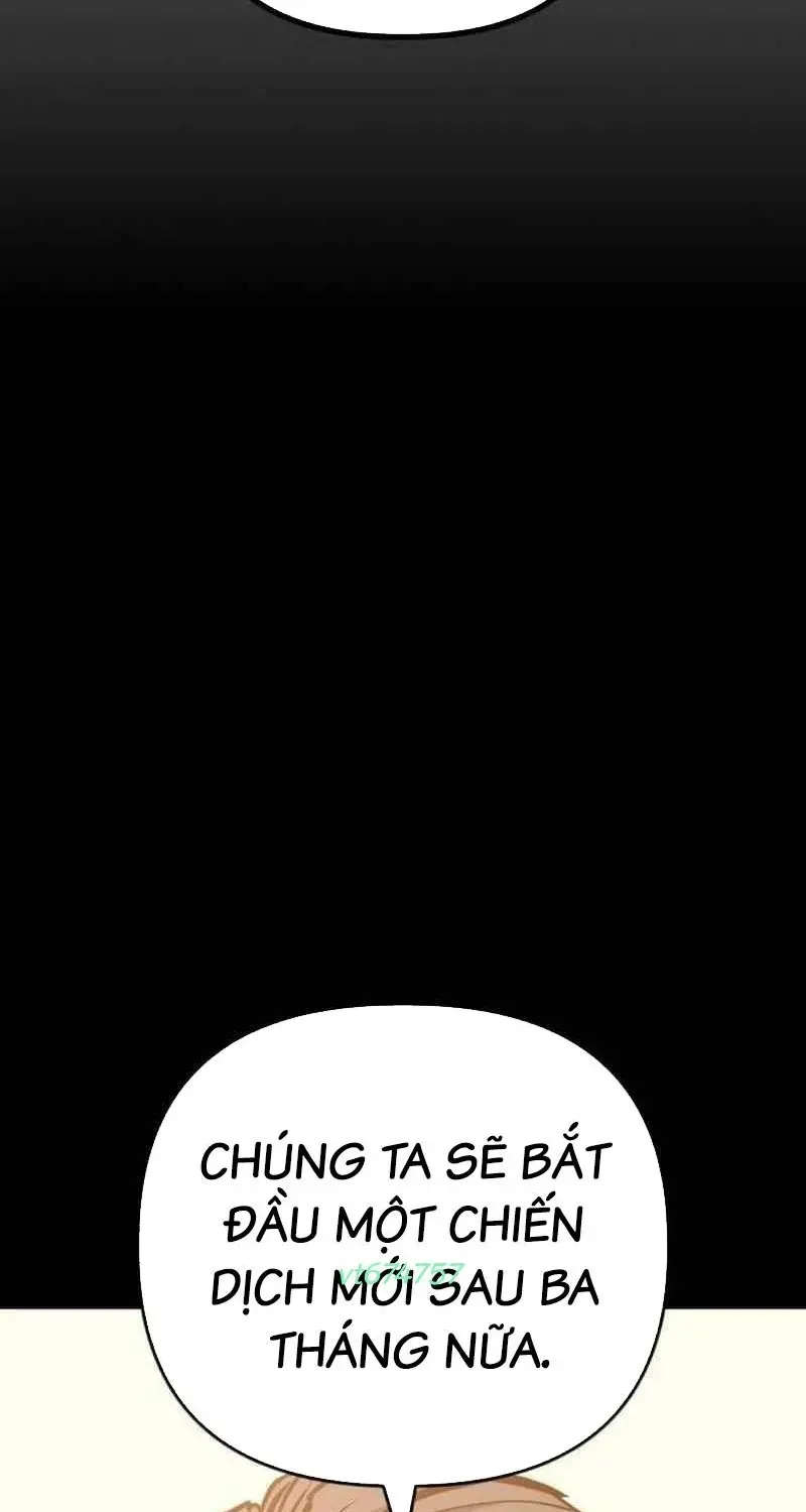 Bill Chap 21 - Next Chap 22