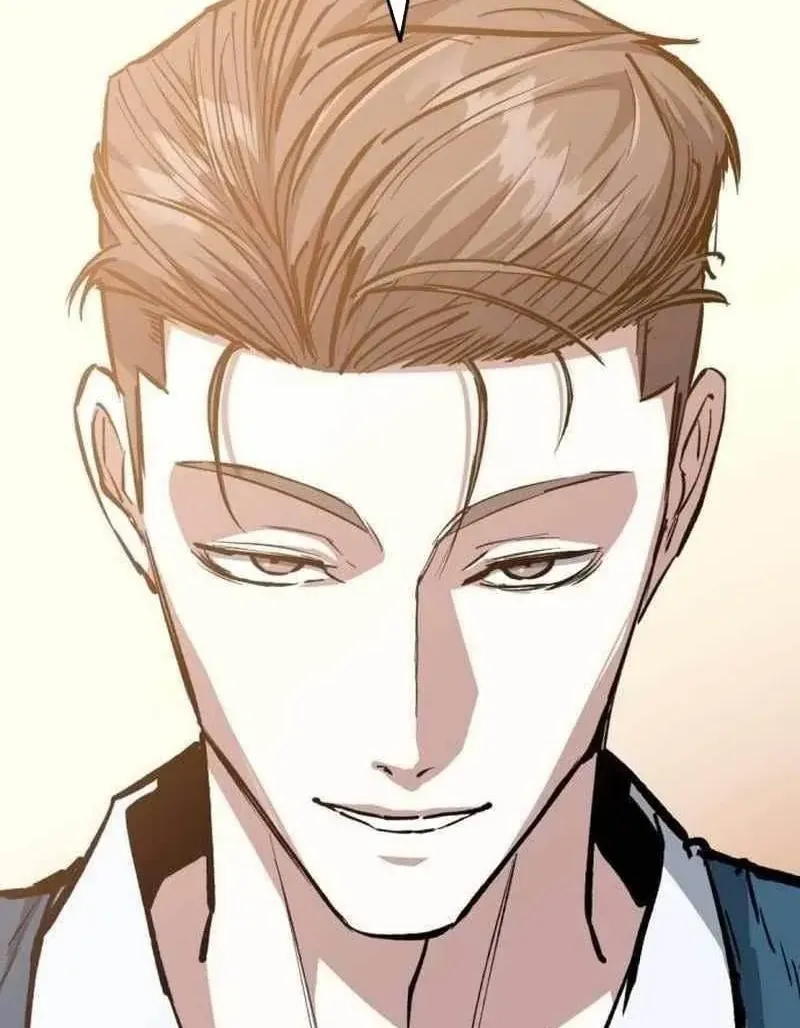 Bill Chap 21 - Next Chap 22