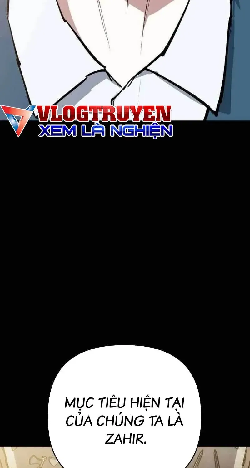 Bill Chap 21 - Next Chap 22