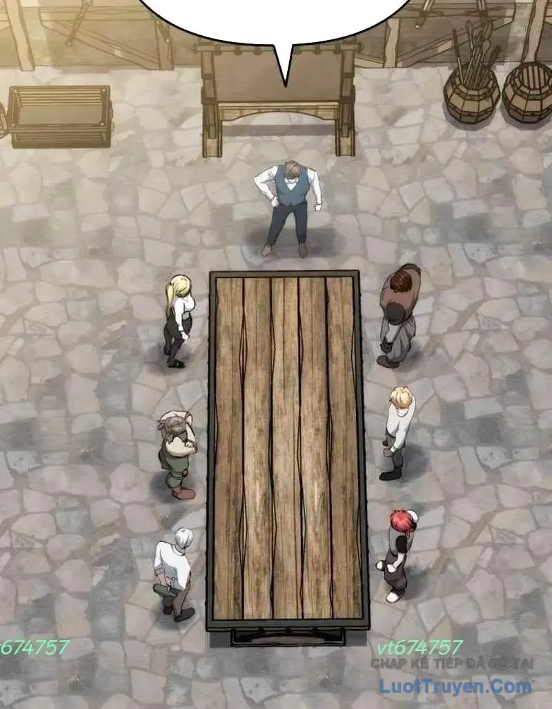 Bill Chap 21 - Next Chap 22