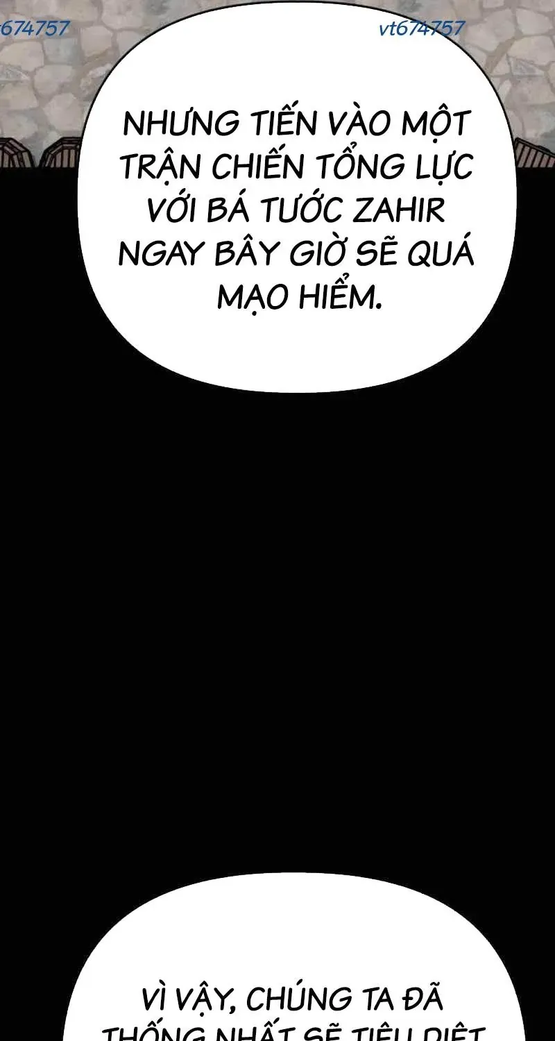 Bill Chap 21 - Next Chap 22