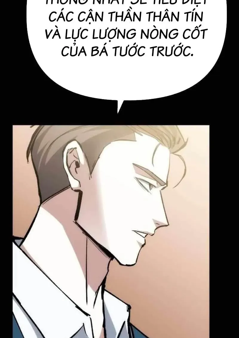 Bill Chap 21 - Next Chap 22