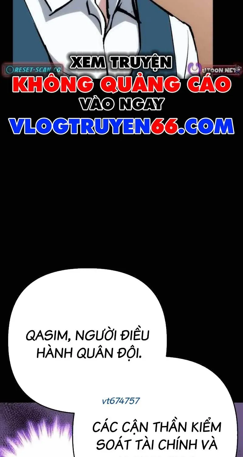 Bill Chap 21 - Next Chap 22