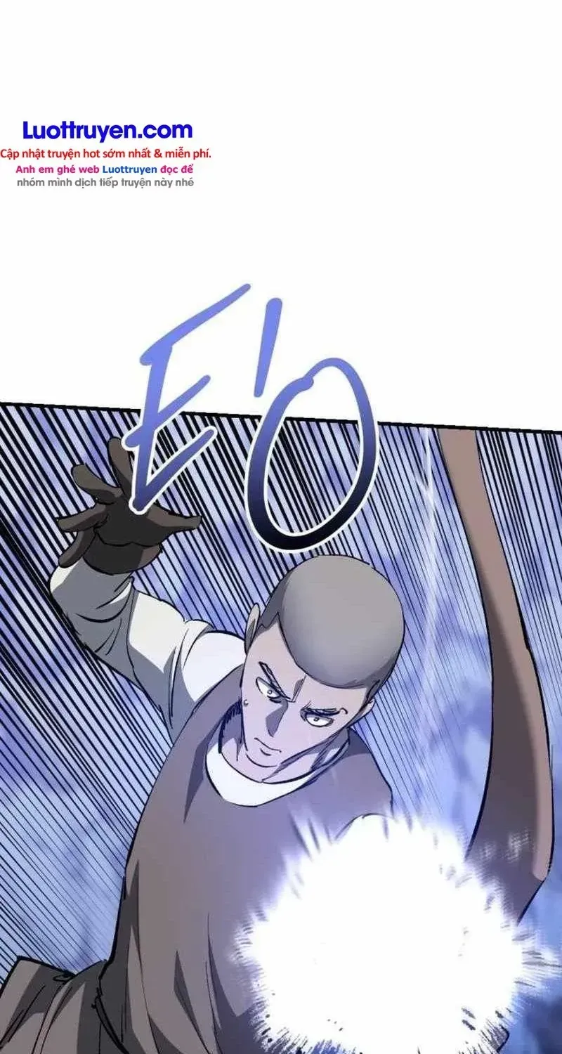 Bill Chap 22 - Next Chap 23