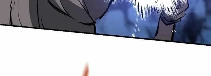 Bill Chap 22 - Next Chap 23