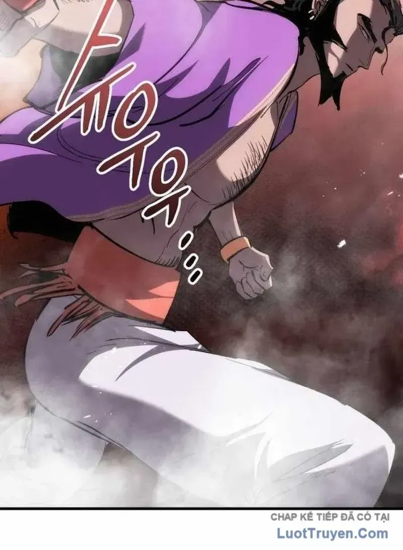 Bill Chap 22 - Next Chap 23