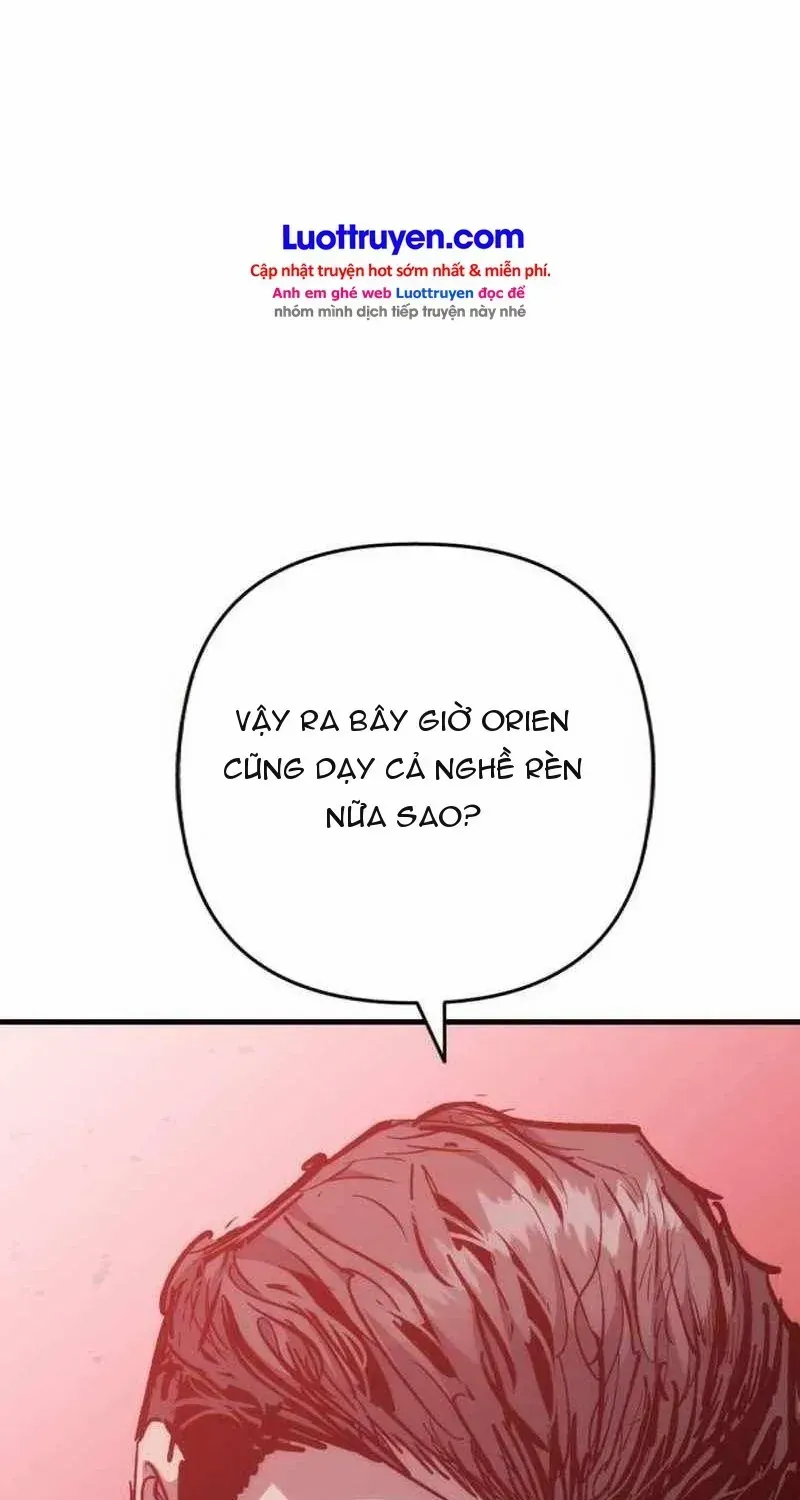 Bill Chap 22 - Next Chap 23
