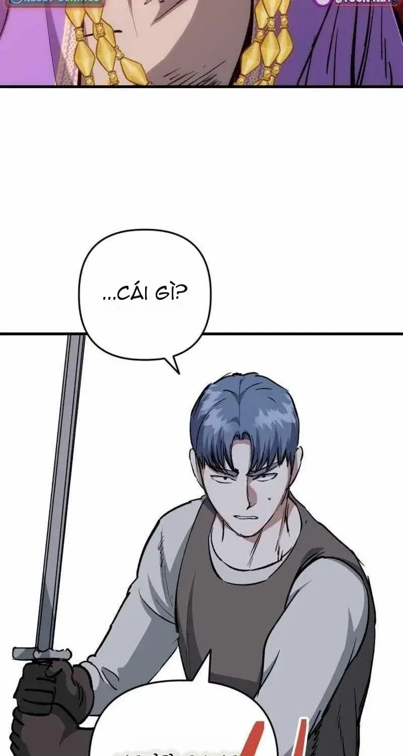 Bill Chap 22 - Next Chap 23