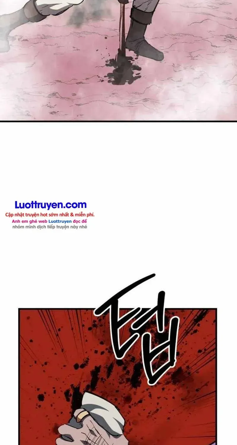 Bill Chap 22 - Next Chap 23