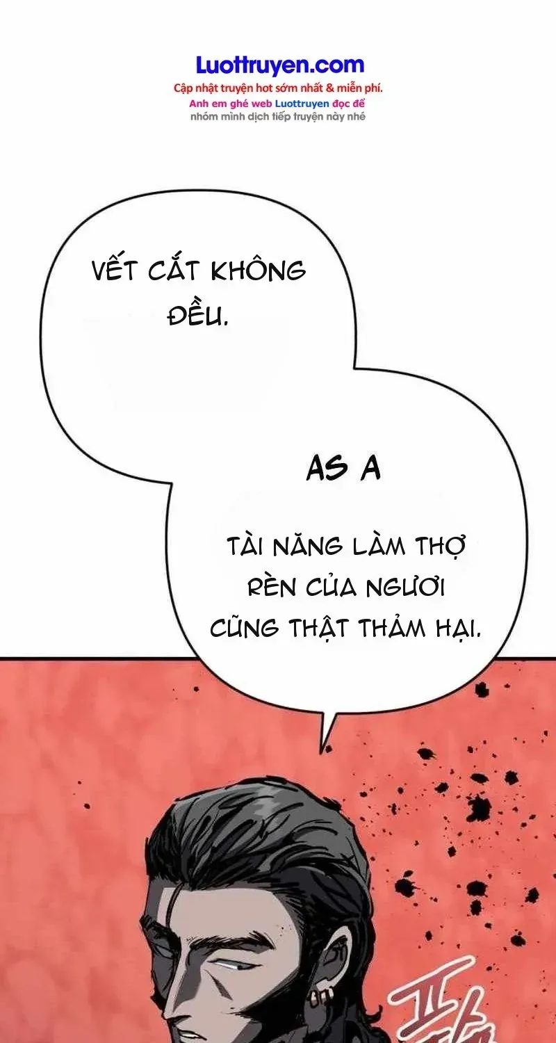 Bill Chap 22 - Next Chap 23