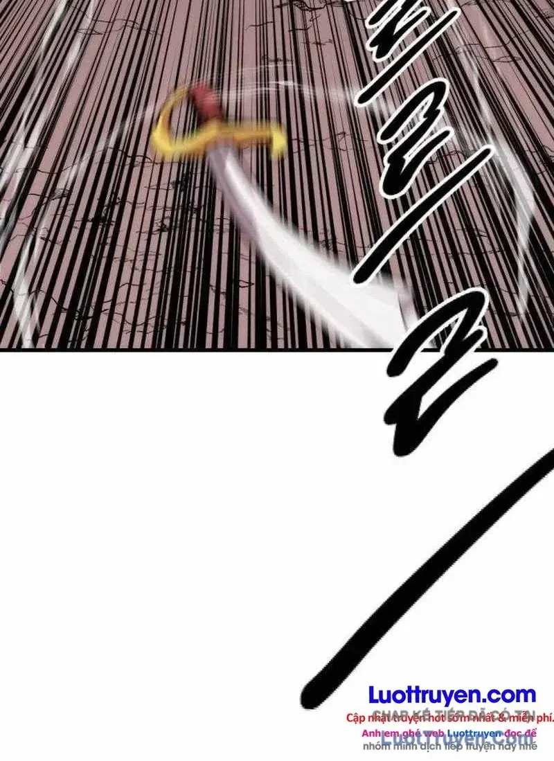 Bill Chap 22 - Next Chap 23