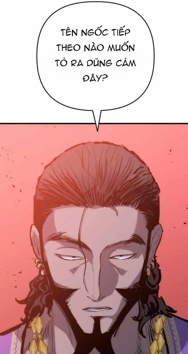 Bill Chap 22 - Next Chap 23