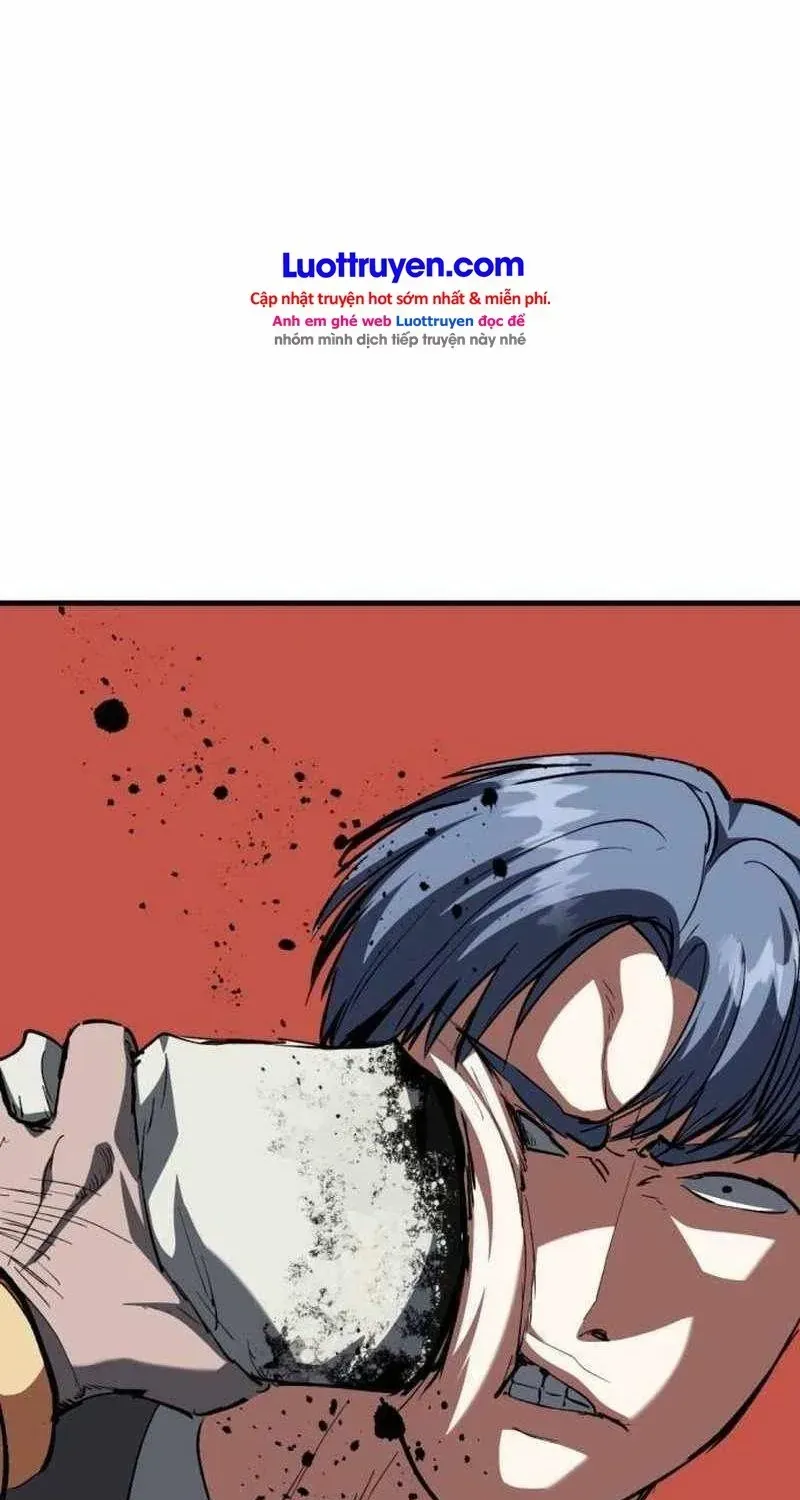 Bill Chap 22 - Next Chap 23