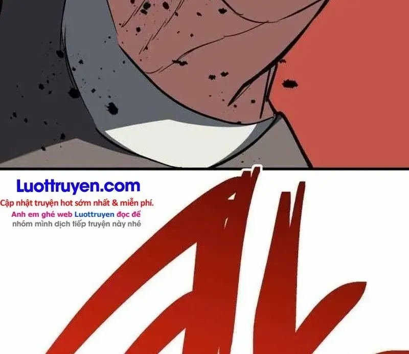 Bill Chap 22 - Next Chap 23