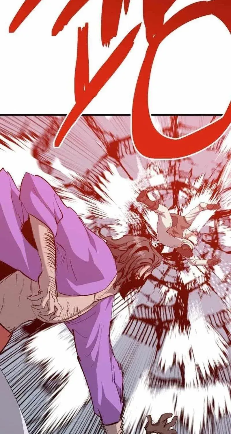 Bill Chap 22 - Next Chap 23