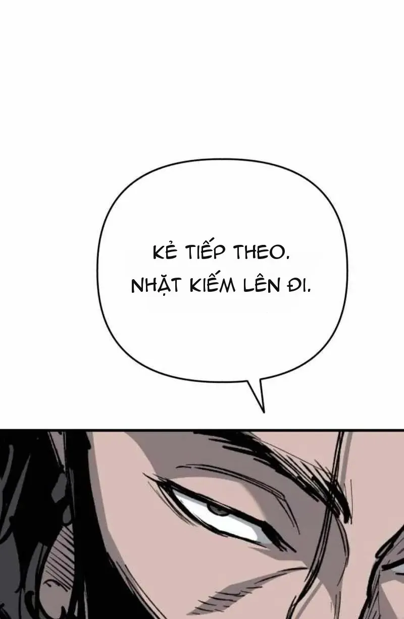 Bill Chap 22 - Next Chap 23