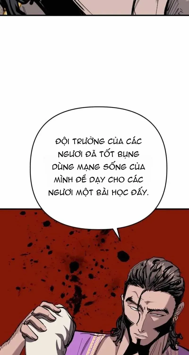 Bill Chap 22 - Next Chap 23