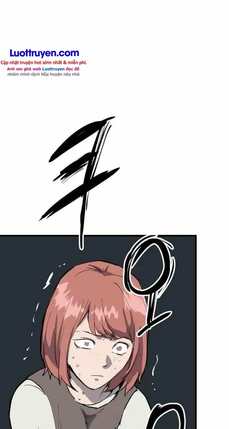 Bill Chap 22 - Next Chap 23