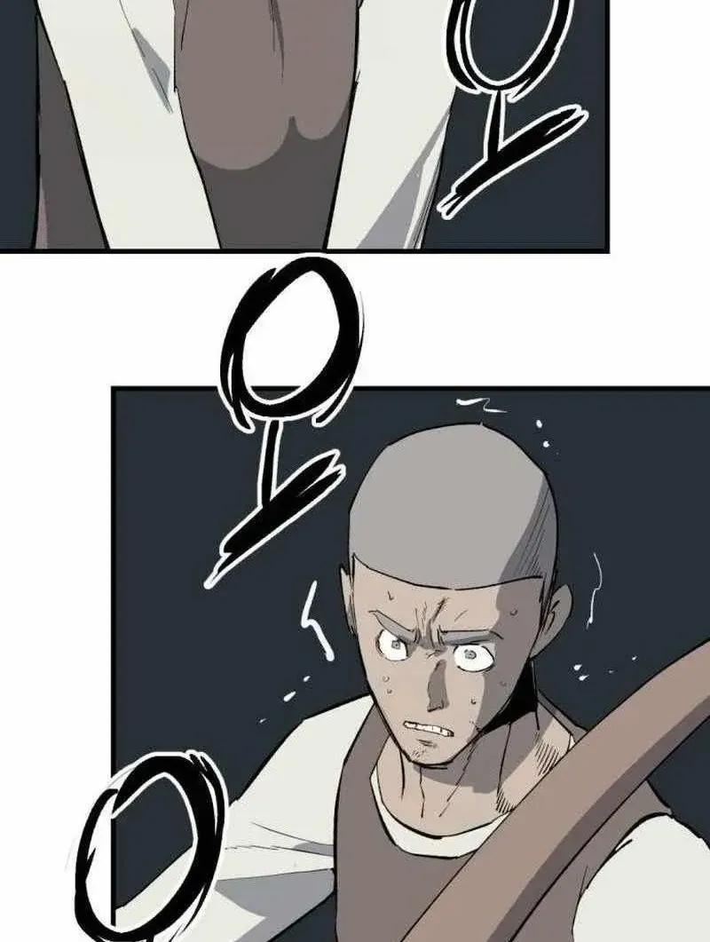 Bill Chap 22 - Next Chap 23