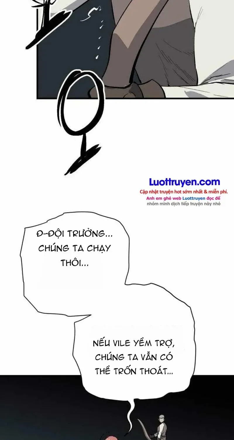 Bill Chap 22 - Next Chap 23