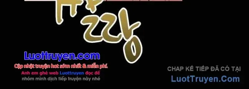 Bill Chap 22 - Next Chap 23