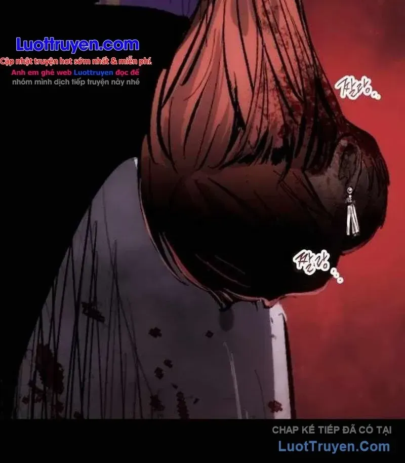 Bill Chap 22 - Next Chap 23