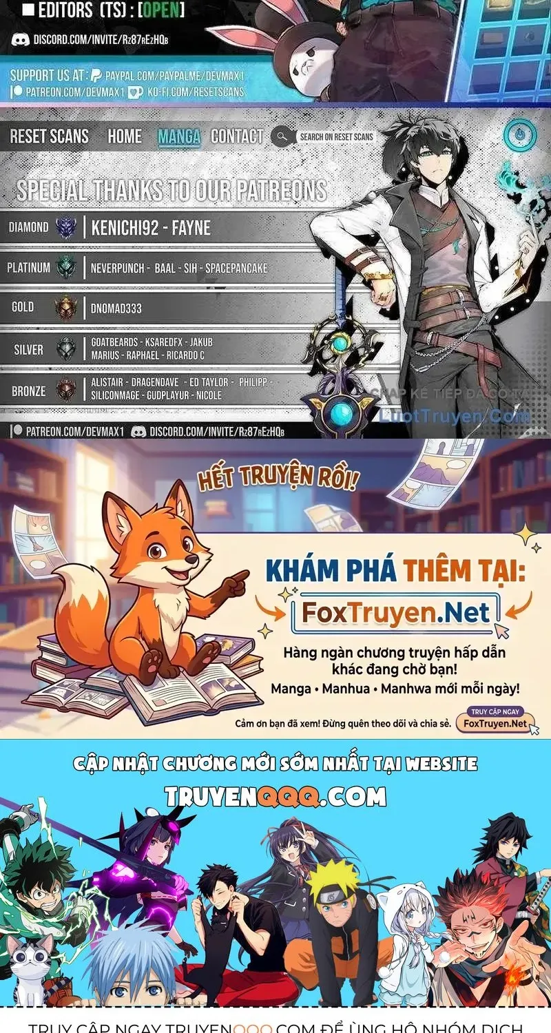 Bill Chap 22 - Next Chap 23