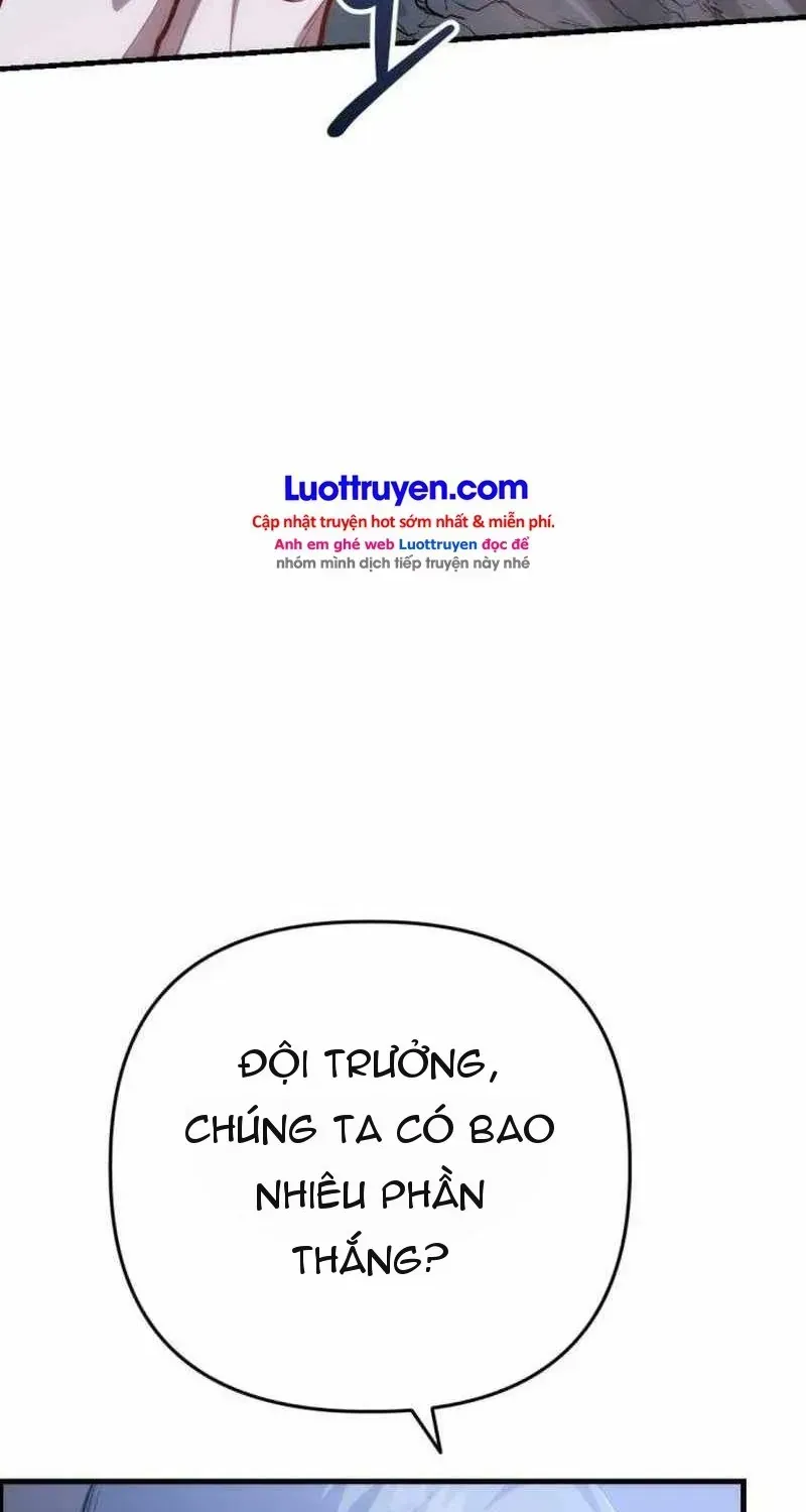 Bill Chap 22 - Next Chap 23