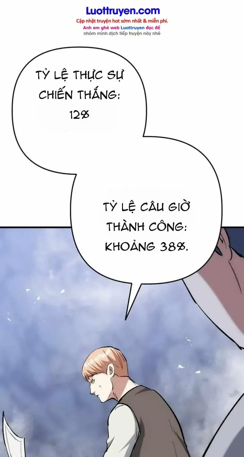 Bill Chap 22 - Next Chap 23